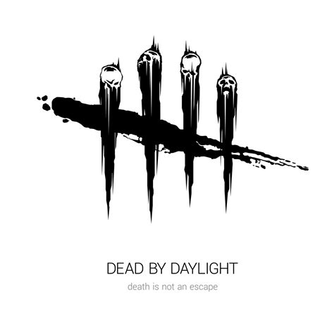 Trailer: Dead by Daylight Teases Next DLC 'Off the Beaten Track' | Dead ...