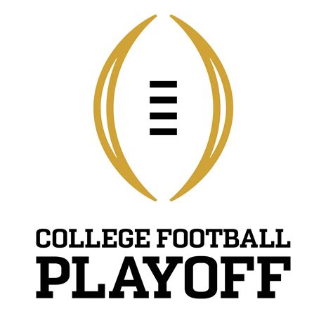 College Football Playoff Announces 2018–2020 National Championship ...