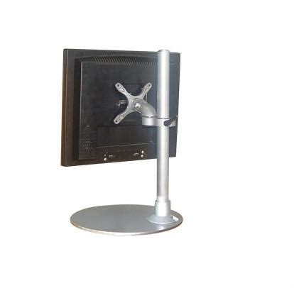 lcd monitor stand - ZM-1127 - xuntianzhe (China Manufacturer) - Other ...