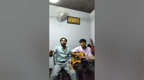 Ye Dil Deewana | cover | by | Kapil Prajapati | Live PerformancesThe ...