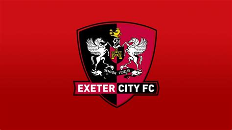 Exeter City - Sky Sports Football