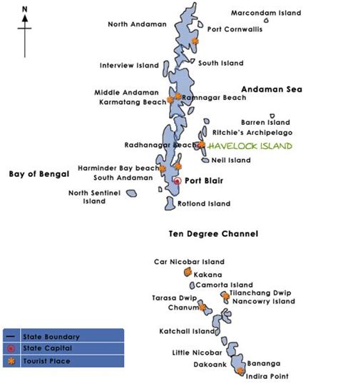 scuba diving, andamans, andaman islands, havelock, india, PADI ...