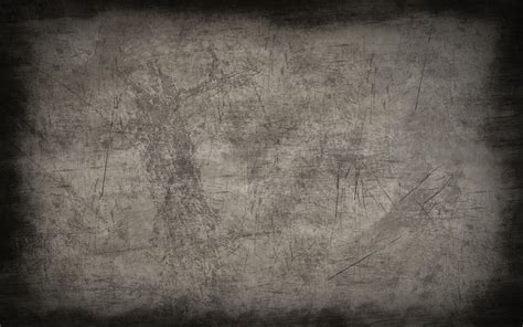 110+ Free grunge Textures and backgrounds - Design Reviver - Web Design Blog