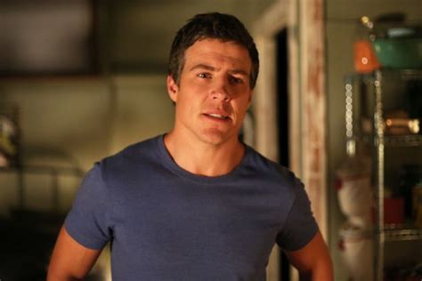 Brax is back! | Episode | Home and Away | What's on TV