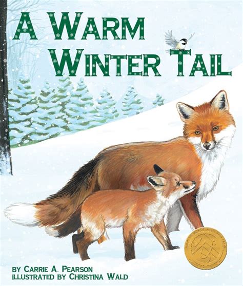 Winter Stories - INSCRIBED BOOKS & GIFTS