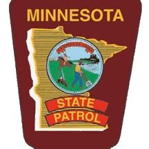 Minnesota State Patrol (U.S.)