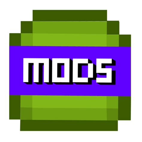 Mods for Melon for PC / Mac / Windows 11,10,8,7 - Free Download - Napkforpc.com