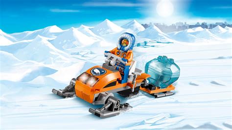 Free online snowmobile games 3d - padsdase