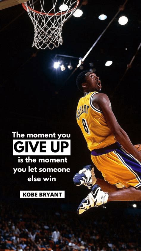 🔥 Download Kobe Bryant Wallpaper From Famous Quotes Kaynuli In by @dspencer83 | Kobe Bryant ...