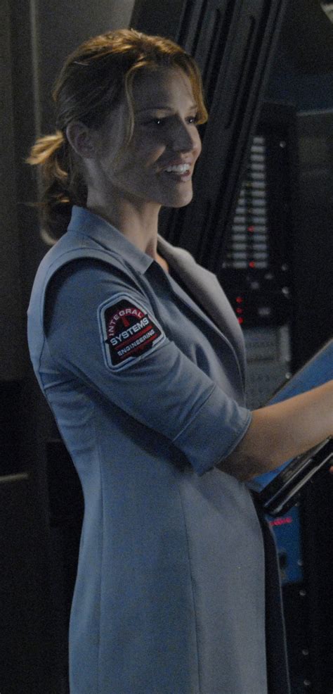 Category:Cylons | Battlestar Galactica Fanon Wiki | FANDOM powered by Wikia