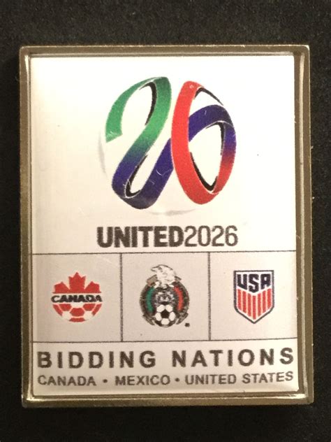 Pin by Mike Mastro on FIFA World Cup Football/Soccer Collectors Pin Badges | Collector pins ...