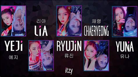 ITZY member, itzy lia HD wallpaper | Pxfuel