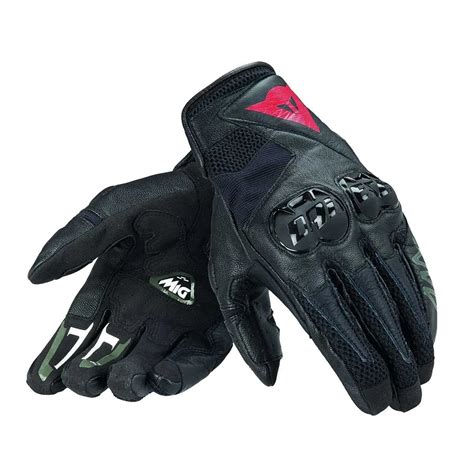 Cheap Dainese Gloves, find Dainese Gloves deals on line at Alibaba.com