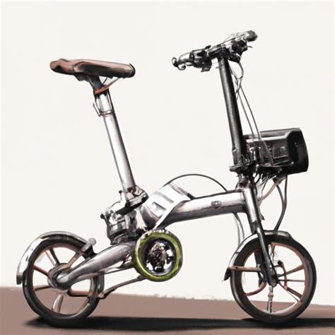 Which Electric Folding Bike is Best? (Here’s What You Need To Know ...