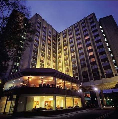 Ibis London Earls Court Hotel (London) from £85 | lastminute.com