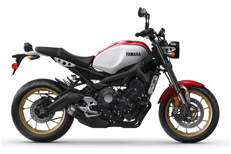 2021 Yamaha XSR 900 Price in India, Specs, Mileage, Top Speed