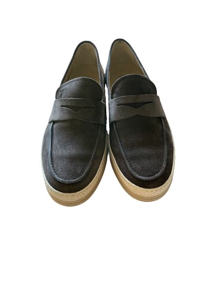 latest season men’s loafers - AirRobe