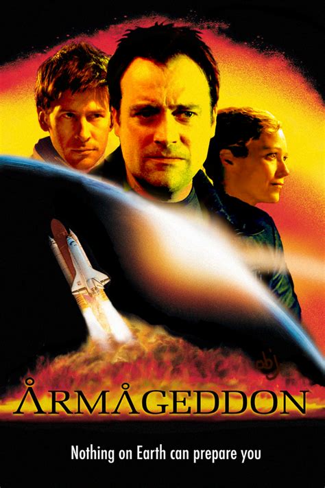 Armageddon Movie Quotes. QuotesGram