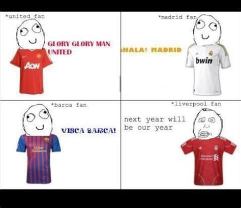 Manchester United Beat Liverpool Memes - Anastasia bogo