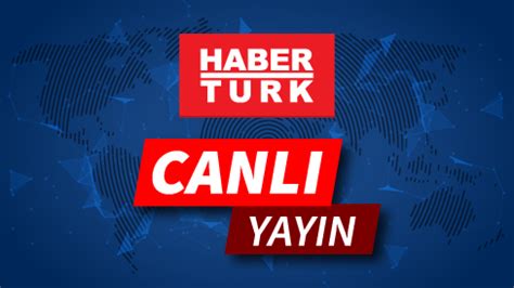 Habertürk TV HD