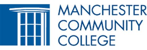 Manchester Community College - CT Reviews | GradReports