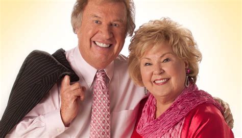 Bill and Gloria Gaither present Texas Homecoming Spectacular - Event -CultureMap Dallas