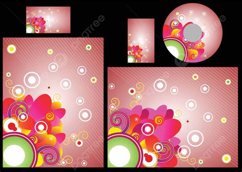 Template 12 Frame Card Ornament Vector, Frame, Card, Ornament PNG and Vector with Transparent ...