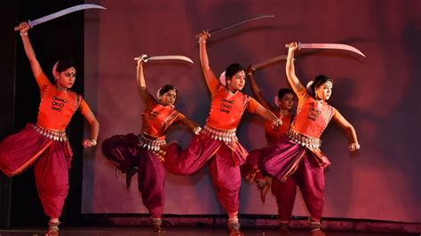 Top 15 famous dance forms of Odisha you must check out | eBhubaneswar