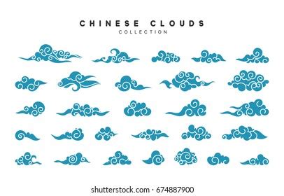 44+ Thousand Chinese Cloud Pattern Royalty-Free Images, Stock Photos ...