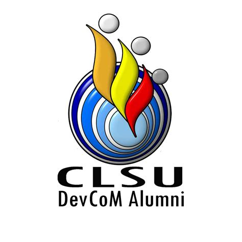 CLSU DevCom Alumni