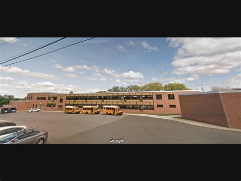 Walt Whitman High School To Hold In-Person Graduation | Huntington, NY ...