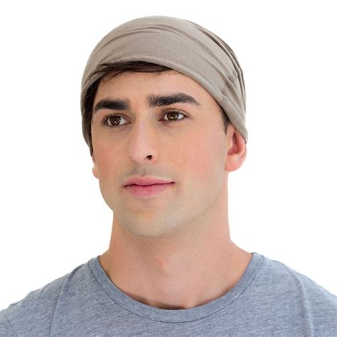 13 Best Sports Headband For Men in 2020 - Top Sweatbands For Workout