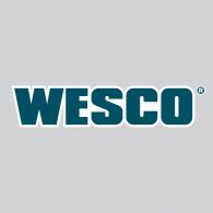 Wesco Aircraft | Brands of the World™ | Download vector logos and logotypes