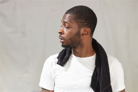 Rapper KUR Talks Loyal To A Fault Mixtape, Hermes, And Sends Love To ...