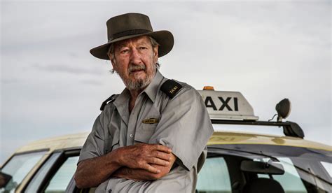Last Cab to Darwin (2015)