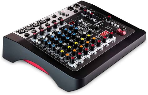 The Best DJ Mixer for Beginners: Reviews and Buying Guide