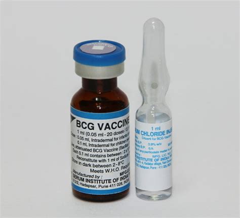 BCG vaccine for COVID-19 – is a 100-year-old vaccine beneficial?