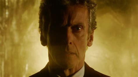 The Doctor Faces Enemies New and Old in the Second Trailer for the ...