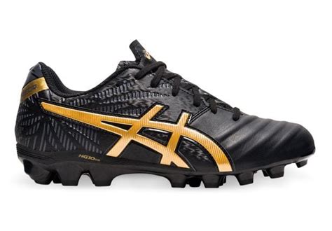 asics afl boots,Save up to 15%,www.ilcascinone.com