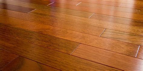 Cherry Hardwood Floors - Find Your Hardwood Floor Pinnacle Floors