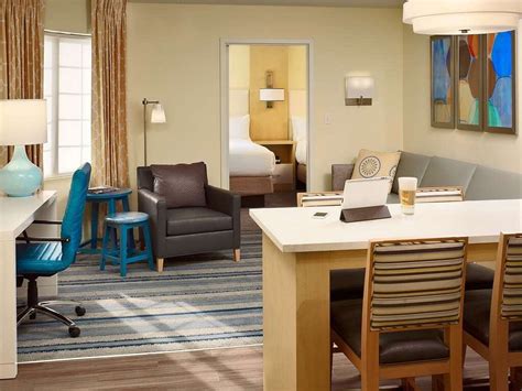 SONESTA ES SUITES ANDOVER BOSTON $124 ($̶1̶8̶9̶) - Updated 2023 Prices & Hotel Reviews - MA