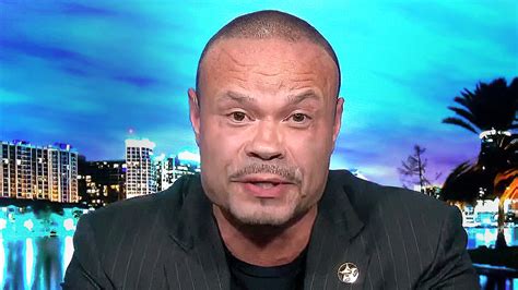 Valentine's Day relationship secrets from Dan Bongino and his wife, Paula | Fox News