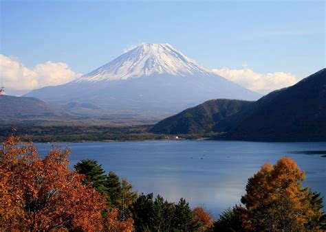 Visit Hakone & Mount Fuji on a trip to Japan | Audley Travel