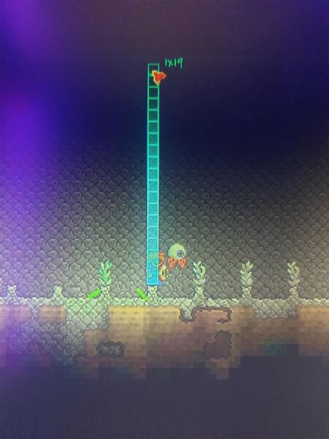 Gemcorn farm help : r/Terraria