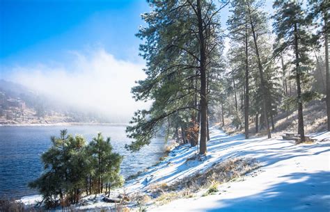 Here's Why You Can't Beat Ruidoso In Winter — DiscoverRUIDOSO.com ...