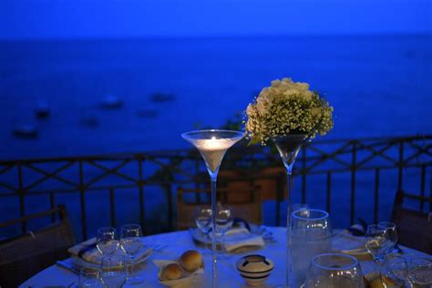 Ravello art Hotel Marmorata - Venue - Salerno, IT - WeddingWire