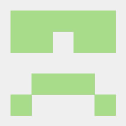 Andrax · GitHub