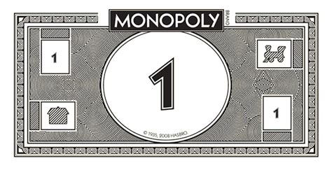 Monopoly August Pack GIFs on GIPHY - Be Animated