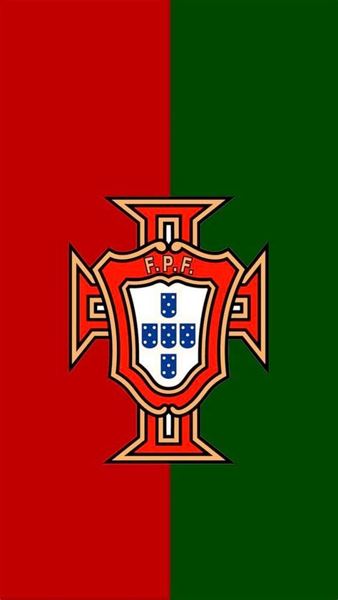 Lopes Margueritte | Portugal nationalmannschaft, Portugal team, Portugal flagge