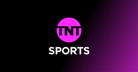 WBD rebrands U.S. sports division as TNT Sports